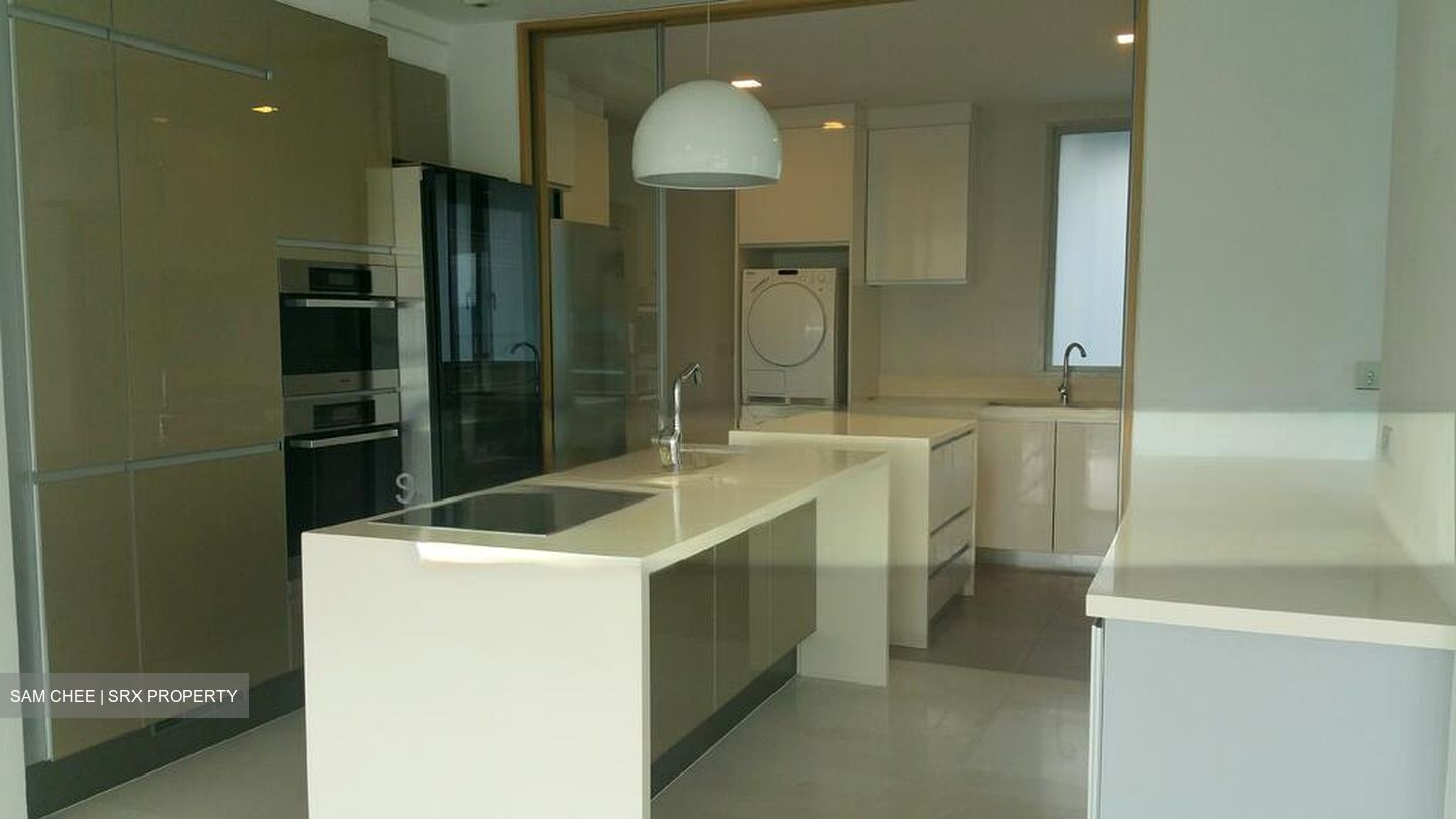 The Vermont On Cairnhill (D9), Apartment #502273611